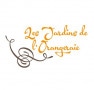 Les Jardins de l'Orangeraie