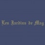 Les Jardins de Mag