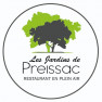 Les Jardins de Preissacb