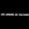 Les Jardins de Voltaire