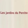 Les jardins du perche