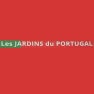 Les jardins du Portugal