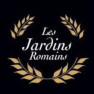 Les Jardins Romains