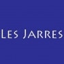 Les Jarres