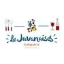 Les Javanaises