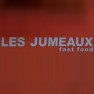 Les Jumeaux