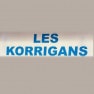 Les Korrigans