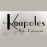 Les Koupoles