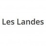 Les Landes