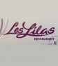 Les lilas