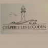 Les Logoden