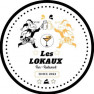 Les Lokaux