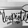 Les Loupiotes