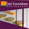 Les Louvières