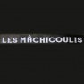 Les Machicoulis