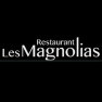 Les Magnolias