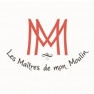 Les Maîtres de mon Moulin