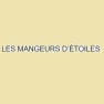 Les mangeurs d’étoiles