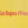 Les maqueux d'frites