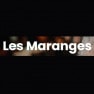 Les Maranges