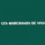 Les Marchands de Vins