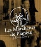 Les Marcheurs de Planète - Resto Zinc