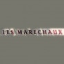 Les Marechaux