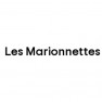 Les Marionnettes