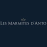 Les Marmites D'Anto