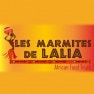 Les Marmites de Lalia