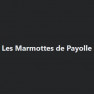 Les Marmottes de Payolle