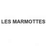 Les Marmottes