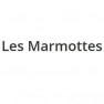 Les Marmottes