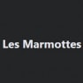 Les Marmottes