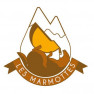 Les Marmottes