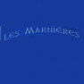 Les Marnières