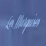 Les Marquises