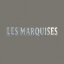 Les Marquises