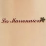 Les Marronniers