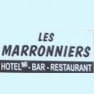 Les Marronniers