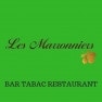 Les Marronniers