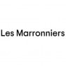 Les Marronniers