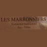 Les Marronniers