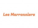 Les Marronniers 