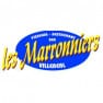 Les Marronniers