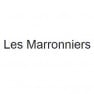 Les Marronniers