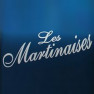 Les Martinaises