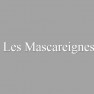 Les Mascareignes