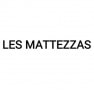 Les Mattezzas