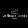 Les Mauvais Garçons